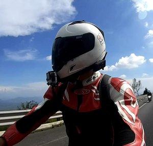 Rivel Moto