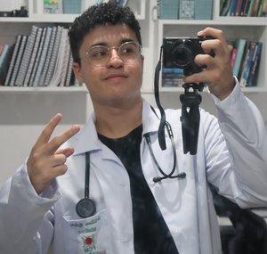 Roberto Barbosa
