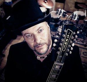 robertobillimusic