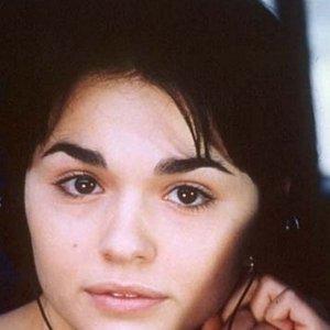 Romina Mondello
