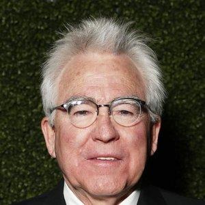 Ron Yerxa