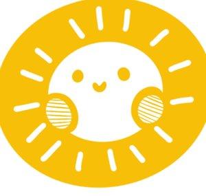 Rudelle_png