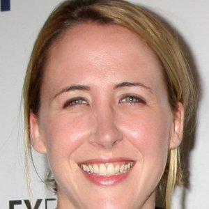 Sarah Haskins