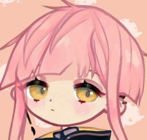 saru