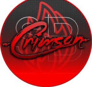 SB_Crimson