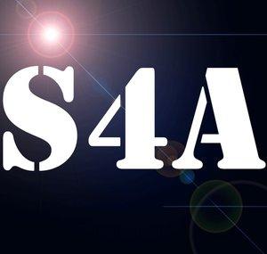 Scale 4X4 Alliance