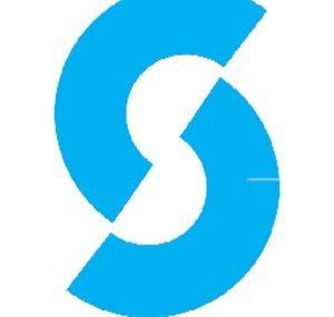 SDK Gaming