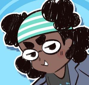 senpi