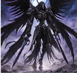 ShadowThanatos