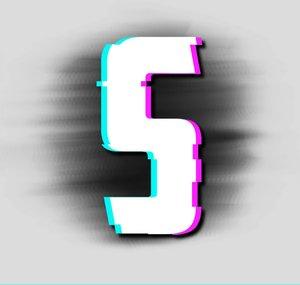 Sharx