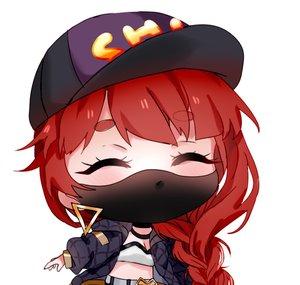 Shiguroya