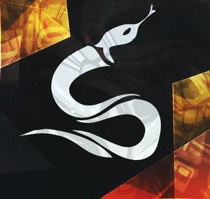 sickness - call of duty