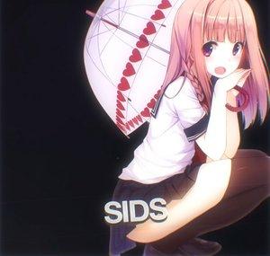Sids Edits