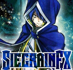 SiegrainFX