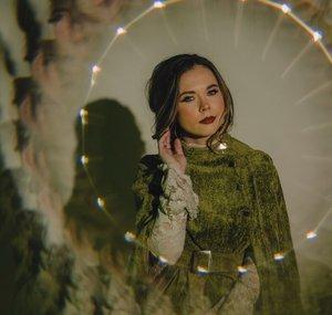 sierrahullmusic