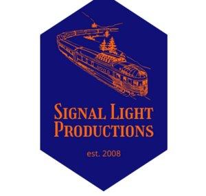 Signal Light Productions