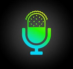 SimplyPodLogical