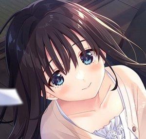 Sister Position【シスポジ】公式ちゃんねる