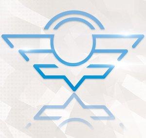 Skyline Esports