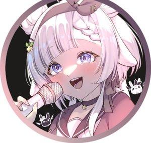 SleepyArisa Ch. 源ありさ