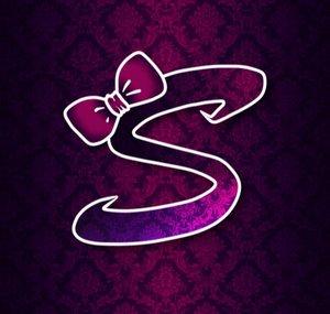 Sofitssofi