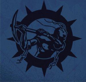 Soilwork