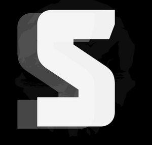 Sorser8