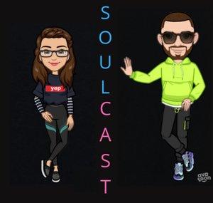 SoulCast