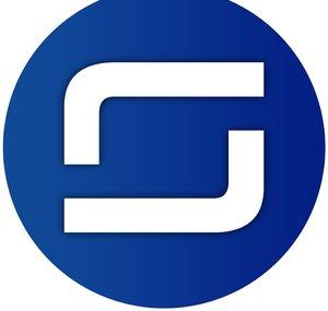 SoundWave Trax