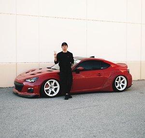 spamsubie