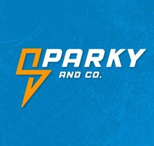 Sparky and Co