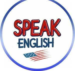 Speak English Naturally