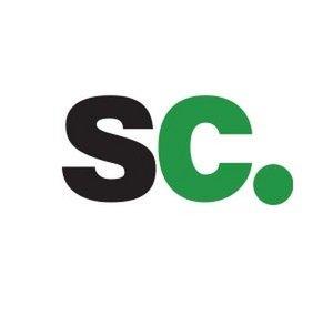 Speedcafe