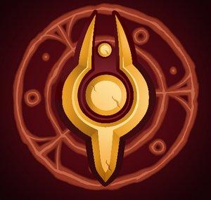 Sphinx Community