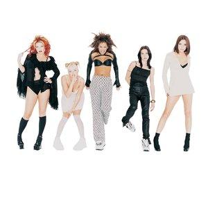 Spice Girls