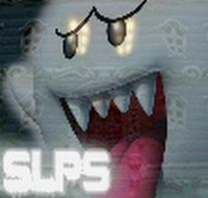 SpiritualLPs