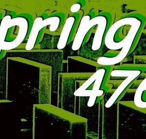 spring476