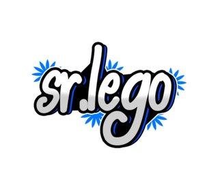 SrLego