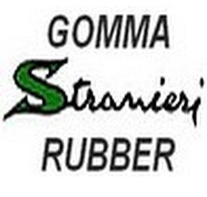 stranierigomma