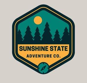 Sunshine State Adventure Co.