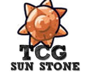 SunStone TCG