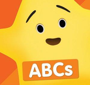 Super Simple ABCs