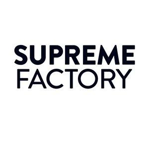 Supreme Factory