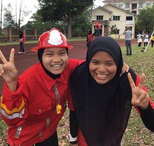 syahirahzulhamri