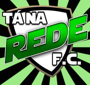 Tá na Rede FC