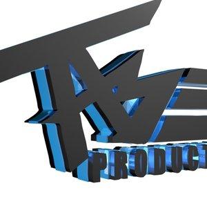 TA3Productions