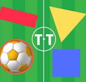 Tactician Tom