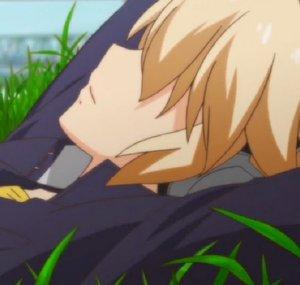 TakumiLeloFair