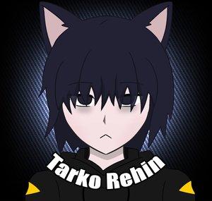 TarkoRehin