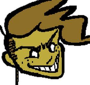 Tasch Draws